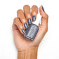 essie color - toned down (13.5ml)*