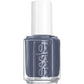 essie color - toned down (13.5ml)*