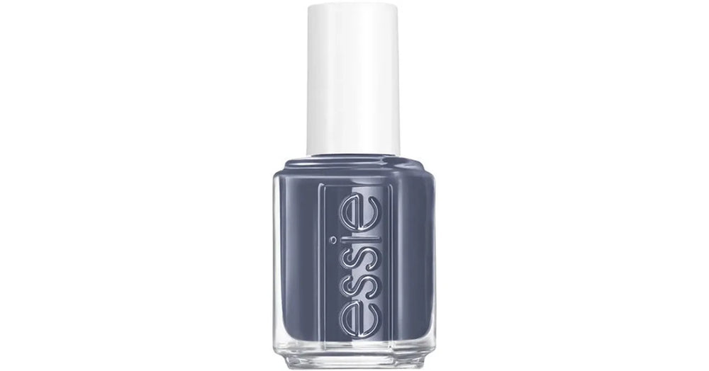 essie color - toned down (13.5ml)*