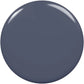essie color - toned down (13.5ml)*