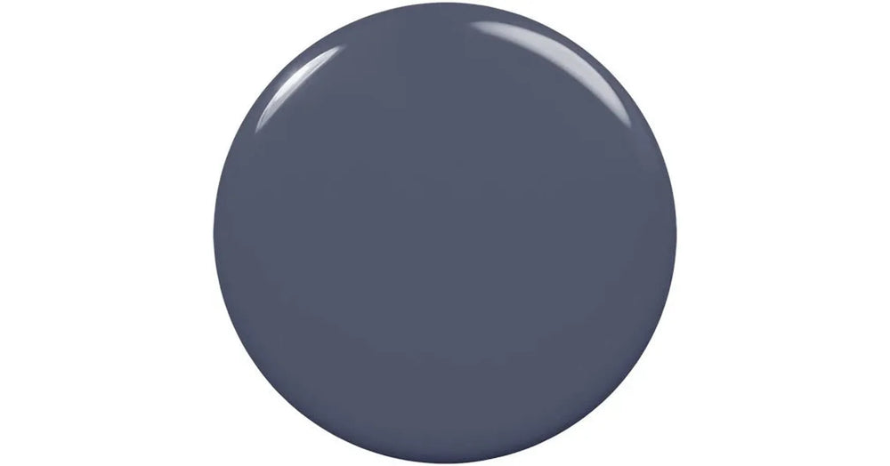 essie color - toned down (13.5ml)*