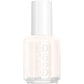 essie color - tuck it in my tux (13.5ml)