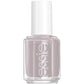 essie color - without a stitch (13.5ml)*