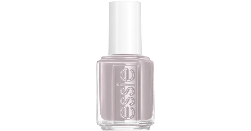 essie color - without a stitch (13.5ml)*