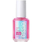 essie treatment - hard to resist - pink (13.5ml)