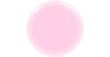 essie treatment - hard to resist - pink (13.5ml)