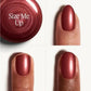 essie couture - size me up (13.5ml)