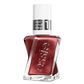 essie couture - size me up (13.5ml)