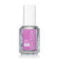 essie top coat - speed setter (13.5ml)