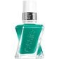 essie couture - dopamine rush (13.5ml)