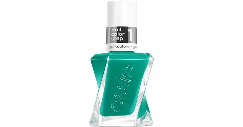 essie couture - dopamine rush (13.5ml)