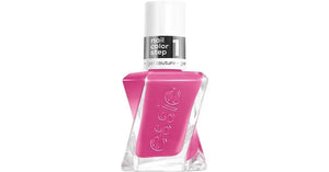 essie couture - fuel your life (13.5ml)