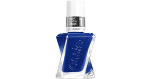 essie couture - new highs (13.5ml)