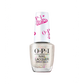 OPI Lacquer - Every Night Is Girl's Night