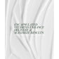 Fitglow Eye C Firm (15ml)