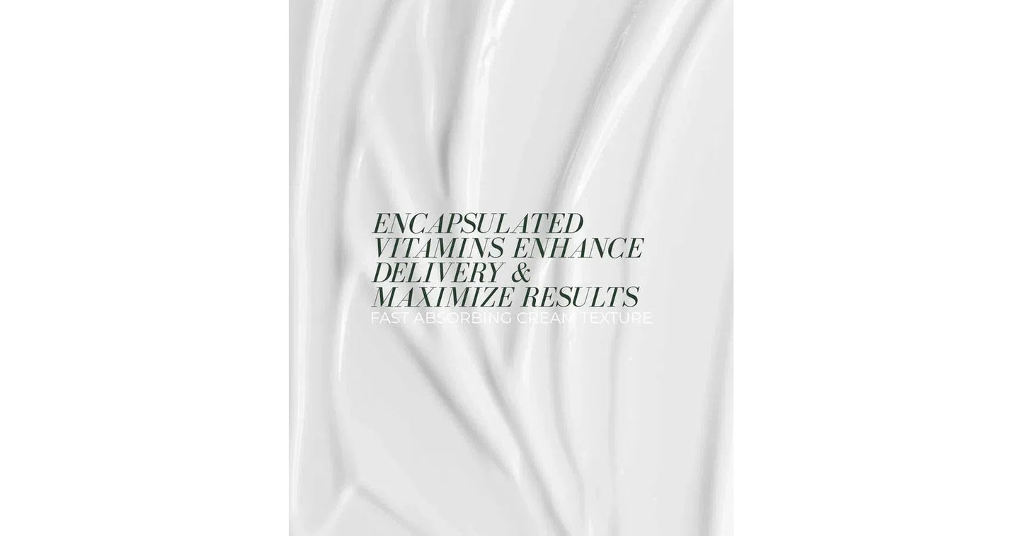 Fitglow Eye C Firm (15ml)