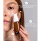 Fitglow Eye C Firm (15ml)