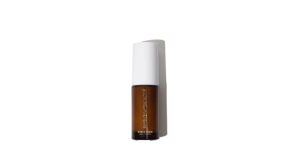 Fitglow Eye C Firm (15ml)