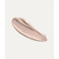 Fitglow Foundation + F1 (30ml)