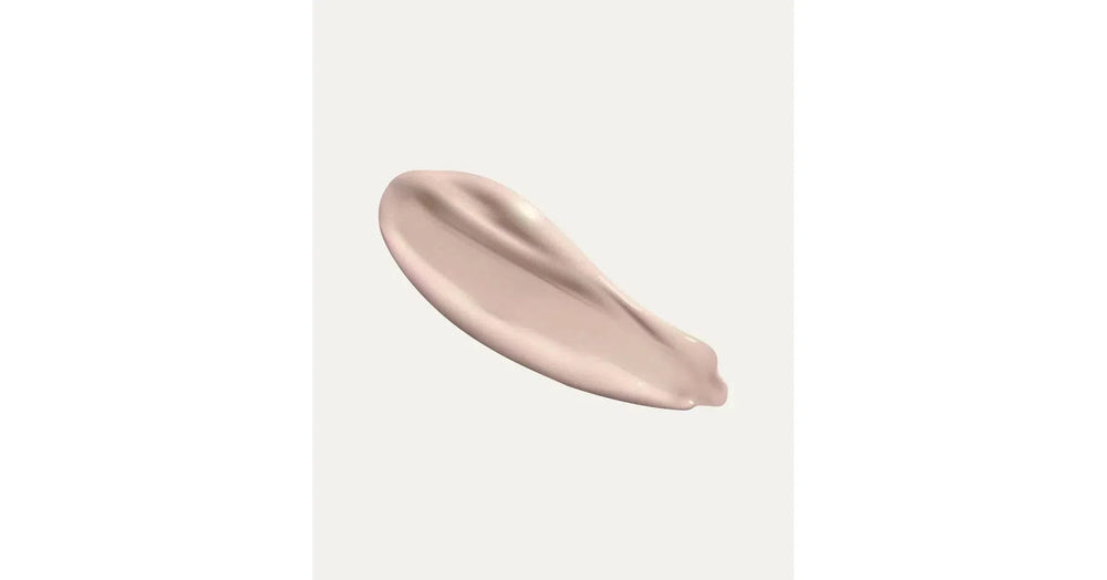 Fitglow Foundation + F2 (30ml)