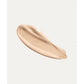 Fitglow Foundation + F2.7 (30ml)