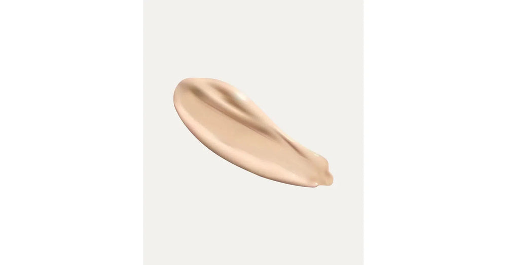Fitglow Foundation + F2.7 (30ml)