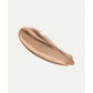 Fitglow Foundation + F3.5 (30ml)