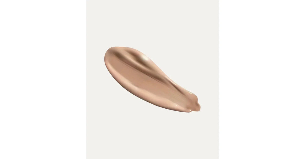Fitglow Foundation + F3.5 (30ml)