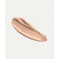 Fitglow Foundation + F3 (30ml)