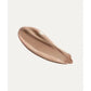 Fitglow Foundation + F4.5 (30ml)