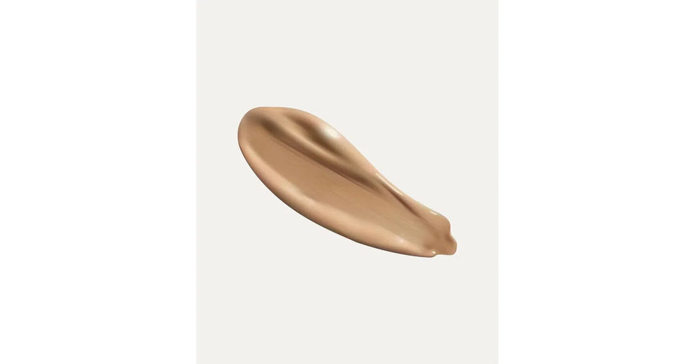Fitglow Foundation + F4.7 (30ml)