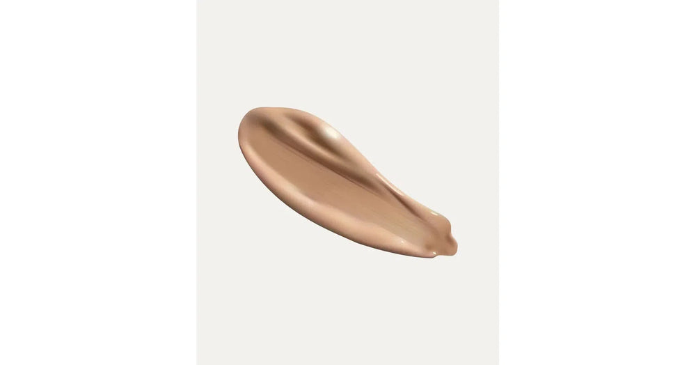 Fitglow Foundation + F4 (30ml)