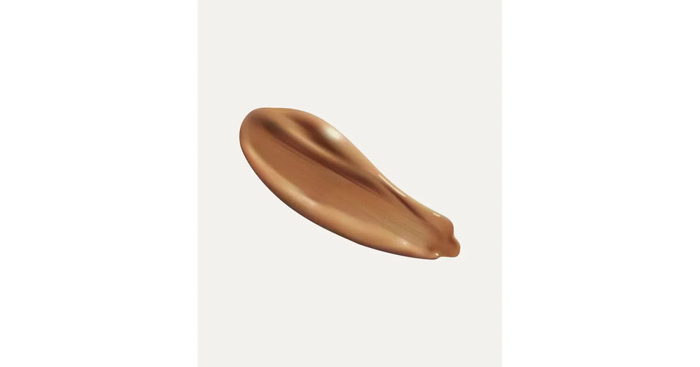 Fitglow Foundation + F5.7 (30ml)