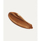 Fitglow Foundation + F6.7 (30ml)