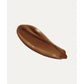 Fitglow Foundation + F7 (30ml)