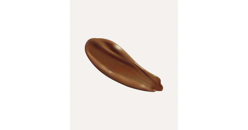 Fitglow Foundation + F7 (30ml)