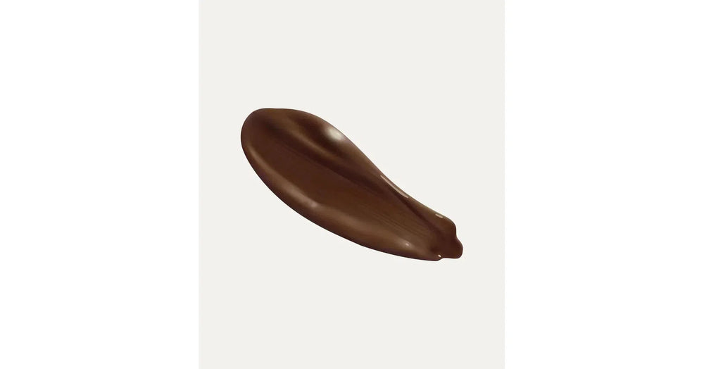 Fitglow Foundation + F8 (30ml)