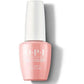 OPI Gel - I'll Have A Gin And Tectonic