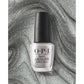 OPI Lacquer - Chrome Claws