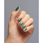 OPI Gel - Feelin' Capricorn-y