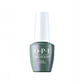 OPI Gel - Feelin' Capricorn-y