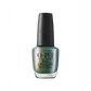 OPI Lacquer - Feelin' Capricorn-y