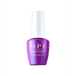 OPI Gel - Feelin' Libra-ted