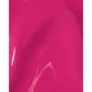 OPI Gel - Follow Your Heart