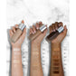 Fitglow Foundation + F2.5 (30ml)