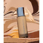 Fitglow Foundation + F1 (30ml)