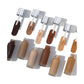 Fitglow Foundation + F5 (30ml)