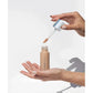 Fitglow Foundation + F2 (30ml)