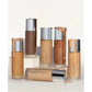 Fitglow Foundation + F5 (30ml)