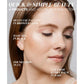 Fitglow Foundation + F2 (30ml)